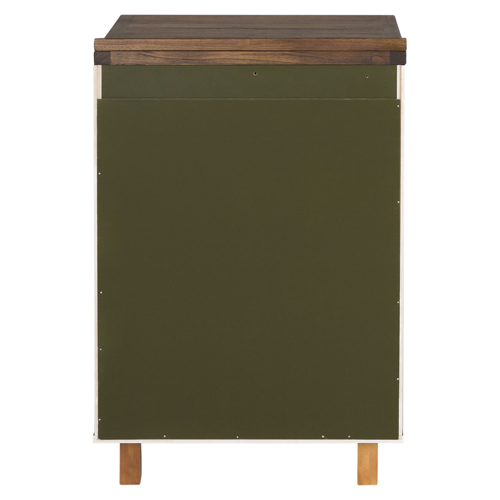 60-CM-3-GAV-C-TAMPO-LOGBOX-MUSGO-CASTANHO--ST3