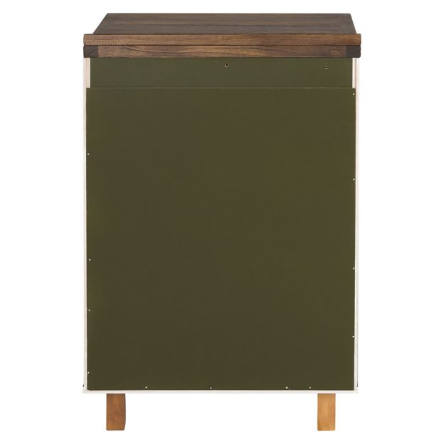 60-CM-3-GAV-C-TAMPO-LOGBOX-MUSGO-CASTANHO--ST3