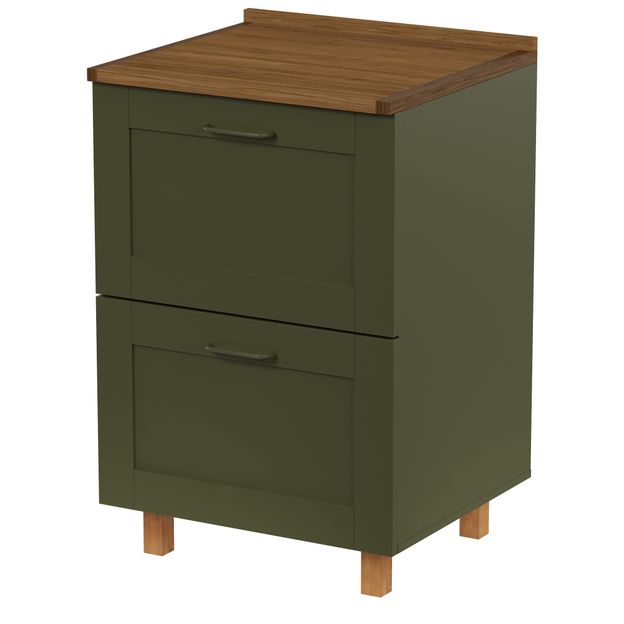 60-CM-3-GAV-C-TAMPO-LOGBOX-MUSGO-CASTANHO--SPIN2