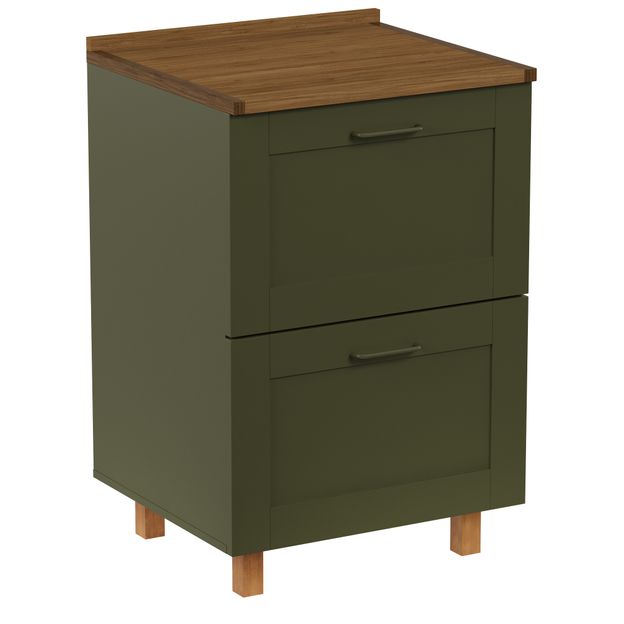 60-CM-3-GAV-C-TAMPO-LOGBOX-MUSGO-CASTANHO--SPIN22