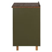 60-CM-3-GAV-C-TAMPO-LOGBOX-MUSGO-CASTANHO--ST2