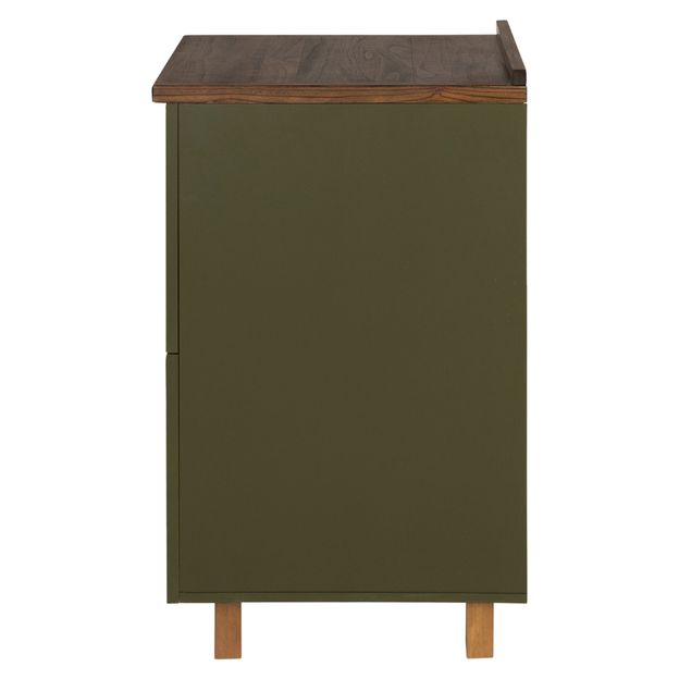 60-CM-3-GAV-C-TAMPO-LOGBOX-MUSGO-CASTANHO--ST2