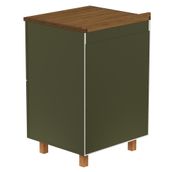 60-CM-3-GAV-C-TAMPO-LOGBOX-MUSGO-CASTANHO--SPIN9