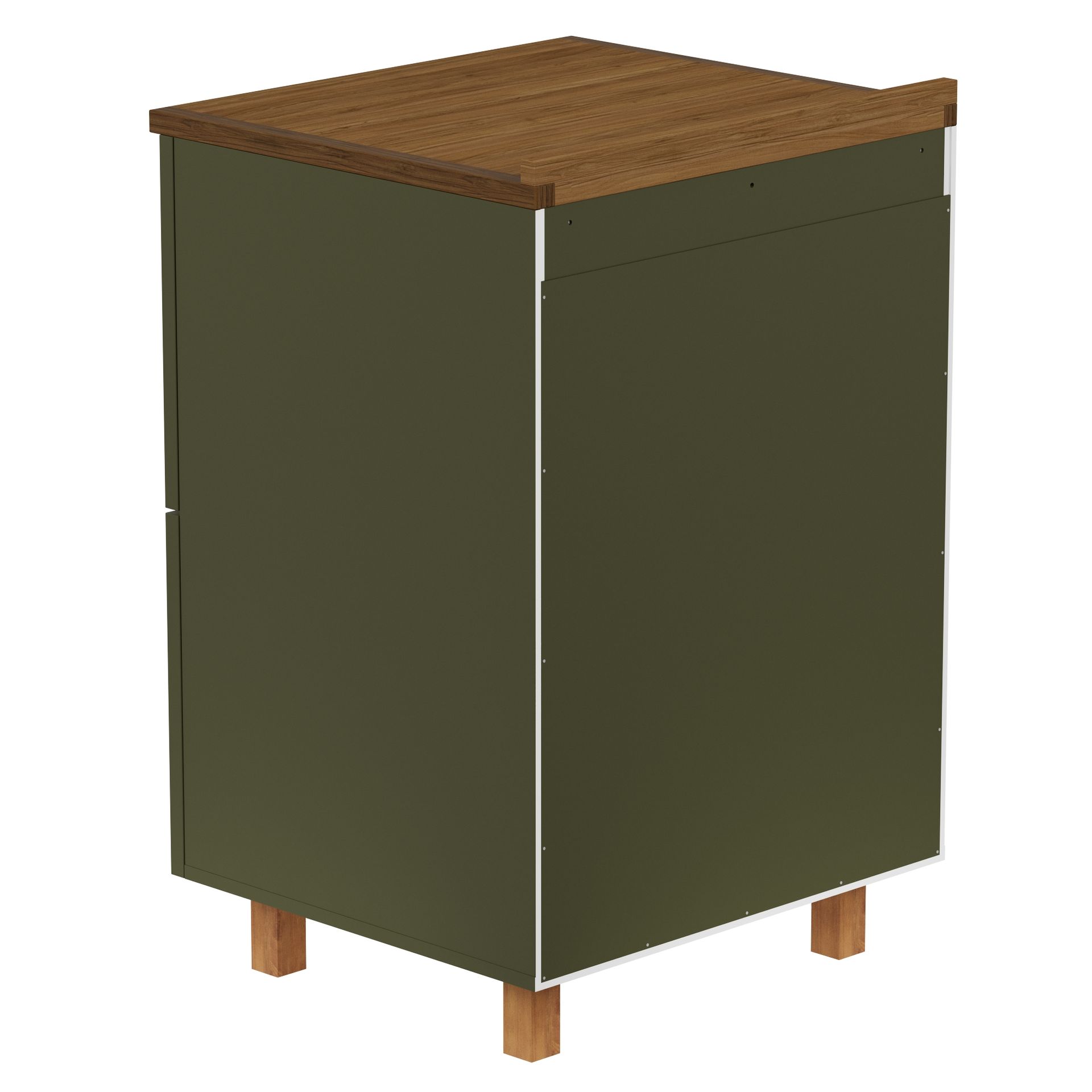 60-CM-3-GAV-C-TAMPO-LOGBOX-MUSGO-CASTANHO--SPIN9