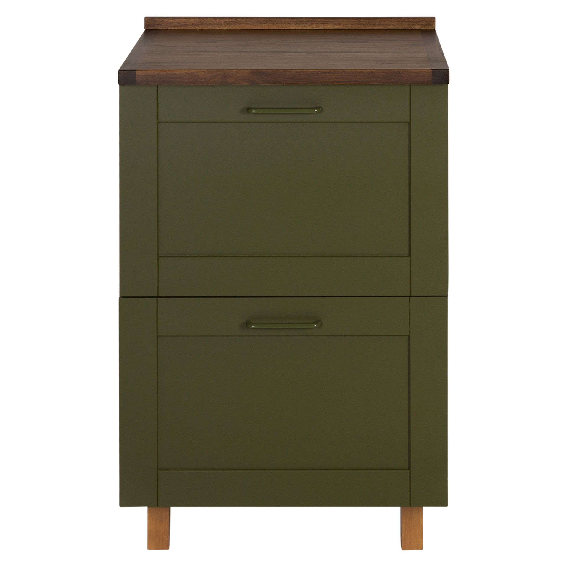 60-CM-3-GAV-C-TAMPO-LOGBOX-MUSGO-CASTANHO--ST0