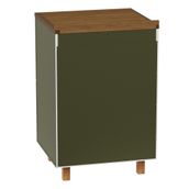 60-CM-3-GAV-C-TAMPO-LOGBOX-MUSGO-CASTANHO--SPIN11