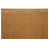 120-3GV-2-PORTAS-C-TAMPO-TOAST-OAK-TAMMI-KONKRET--ST5