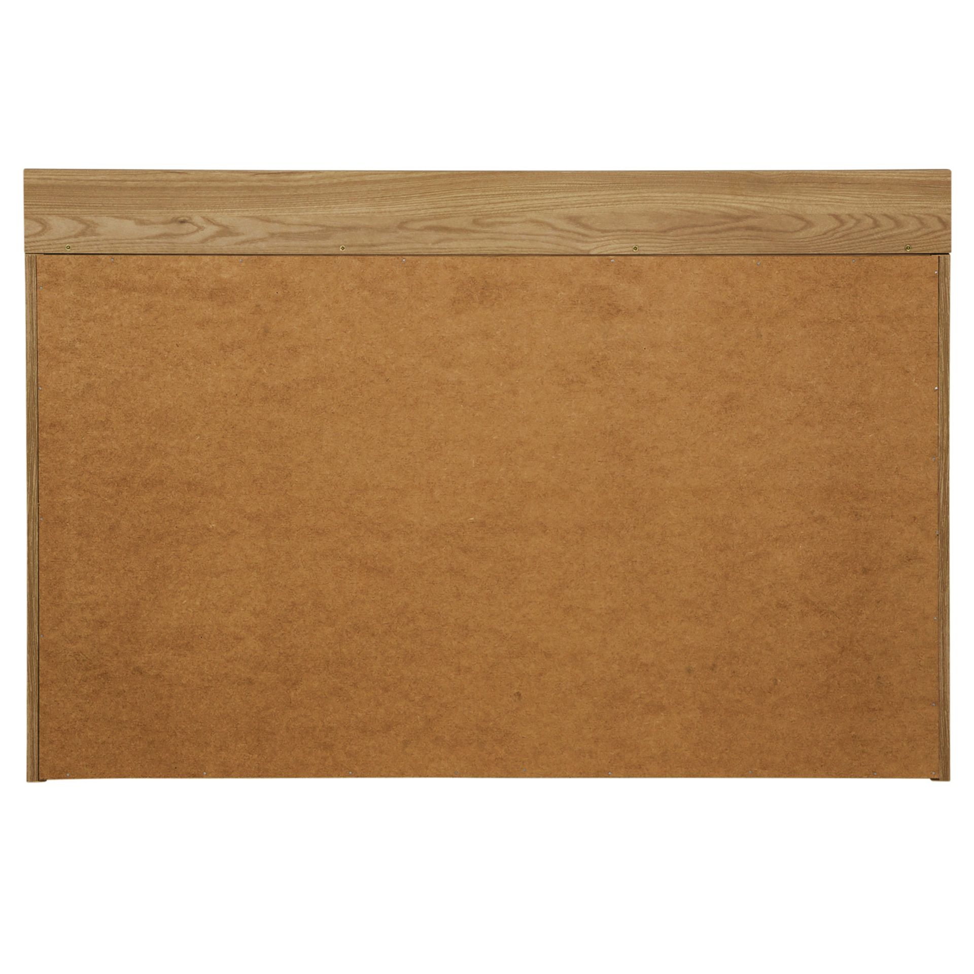 120-3GV-2-PORTAS-C-TAMPO-TOAST-OAK-TAMMI-KONKRET--ST5