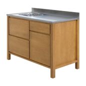 INFERIOR-120-2P-2GV-C-PIA-ESQ-AMENDOA-INOX--ST1