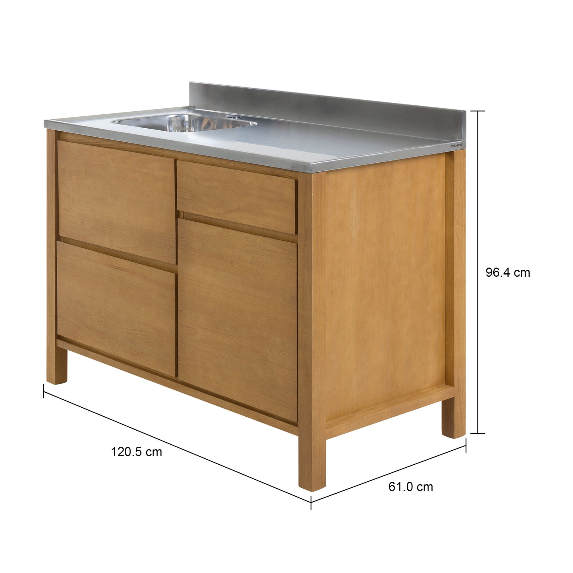 INFERIOR-120-2P-2GV-C-PIA-ESQ-AMENDOA-INOX--MED0