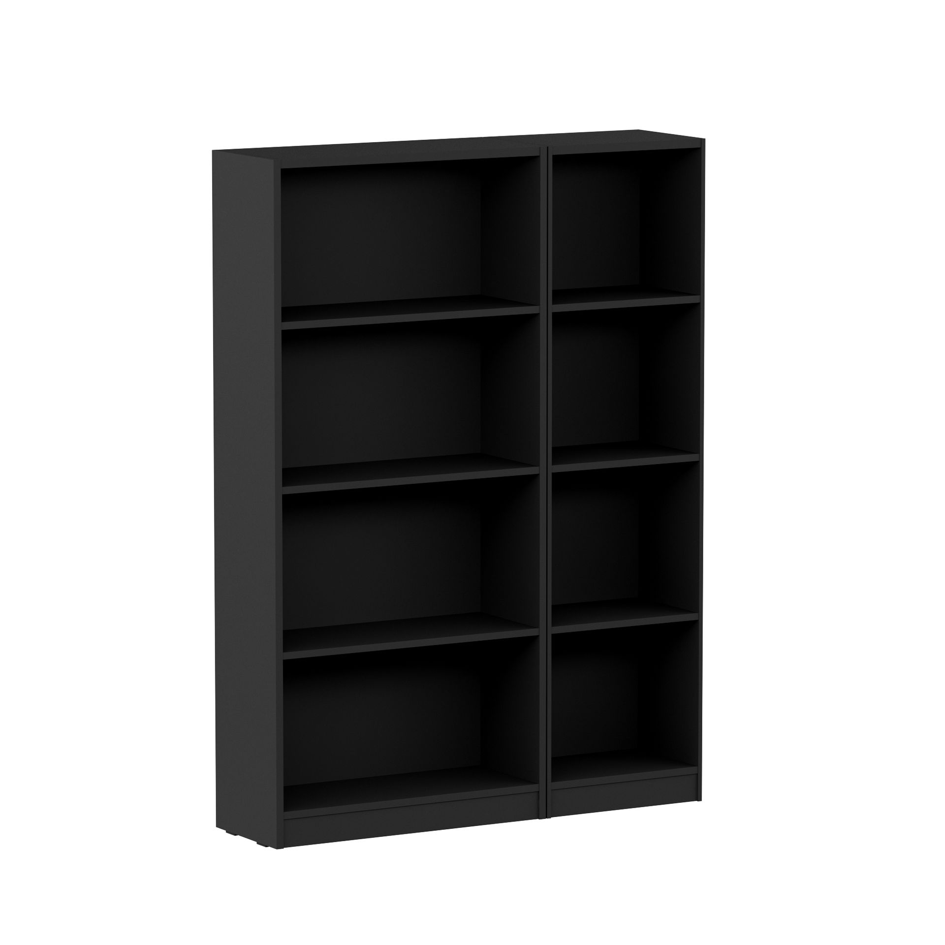 97-CM-X-133-M-STRAITY-PRETO-PRETO--SPIN22