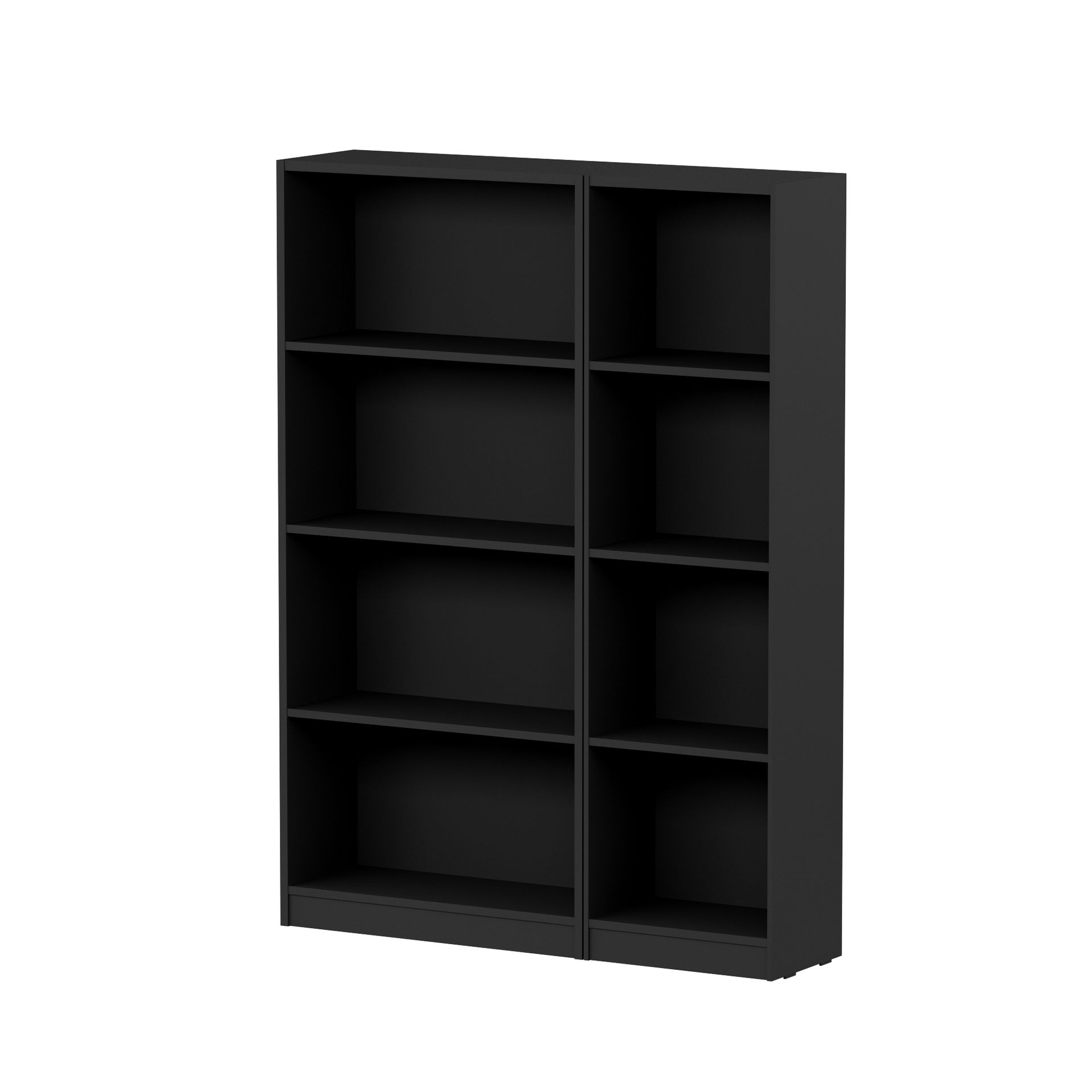 97-CM-X-133-M-STRAITY-PRETO-PRETO--SPIN2