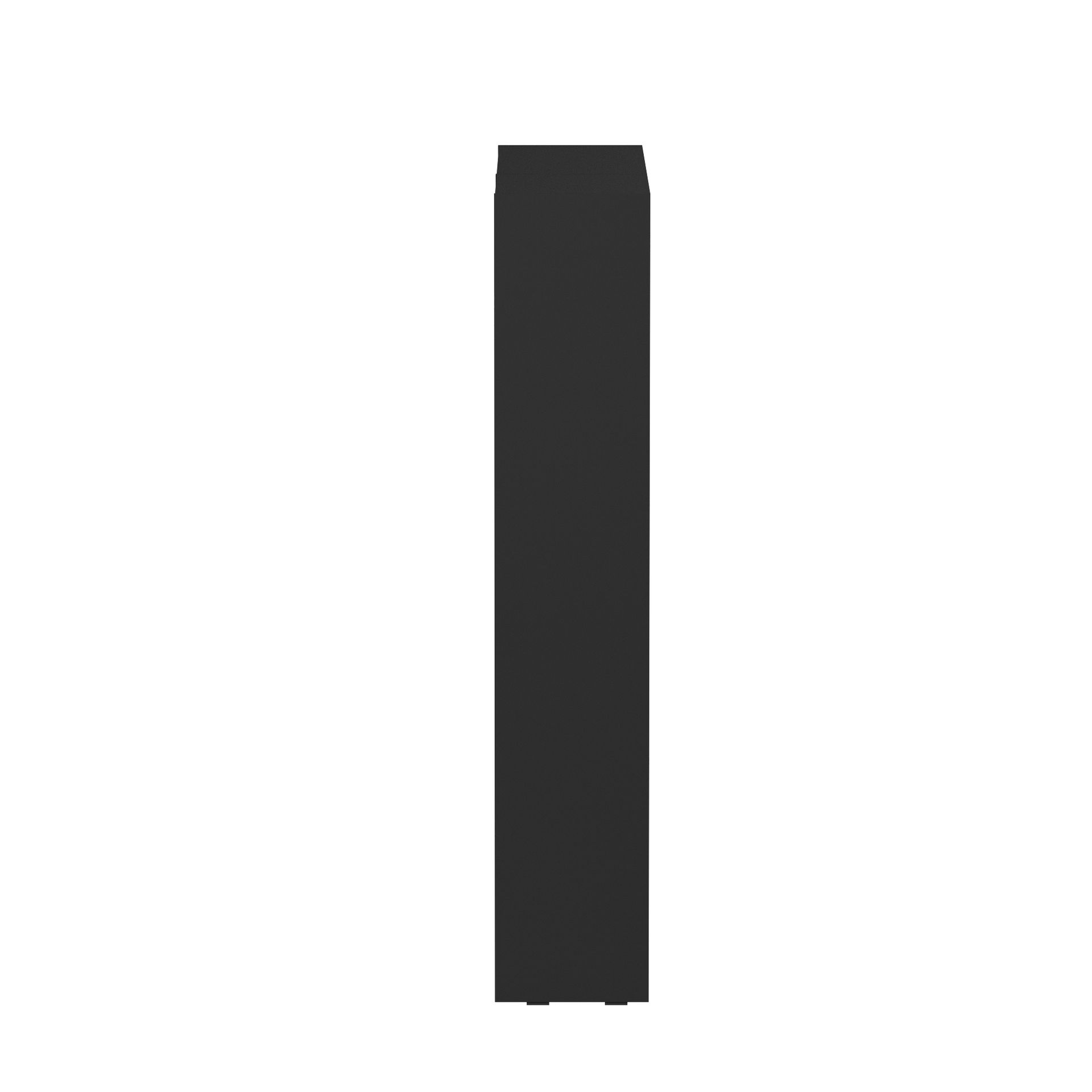 97-CM-X-133-M-STRAITY-PRETO-PRETO--SPIN6