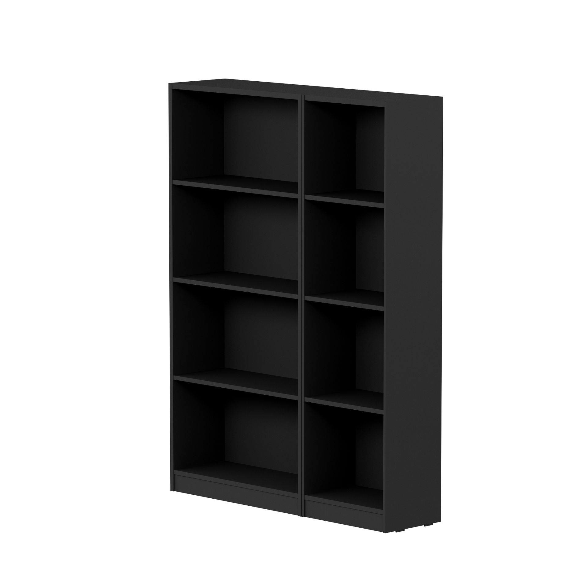 97-CM-X-133-M-STRAITY-PRETO-PRETO--SPIN3