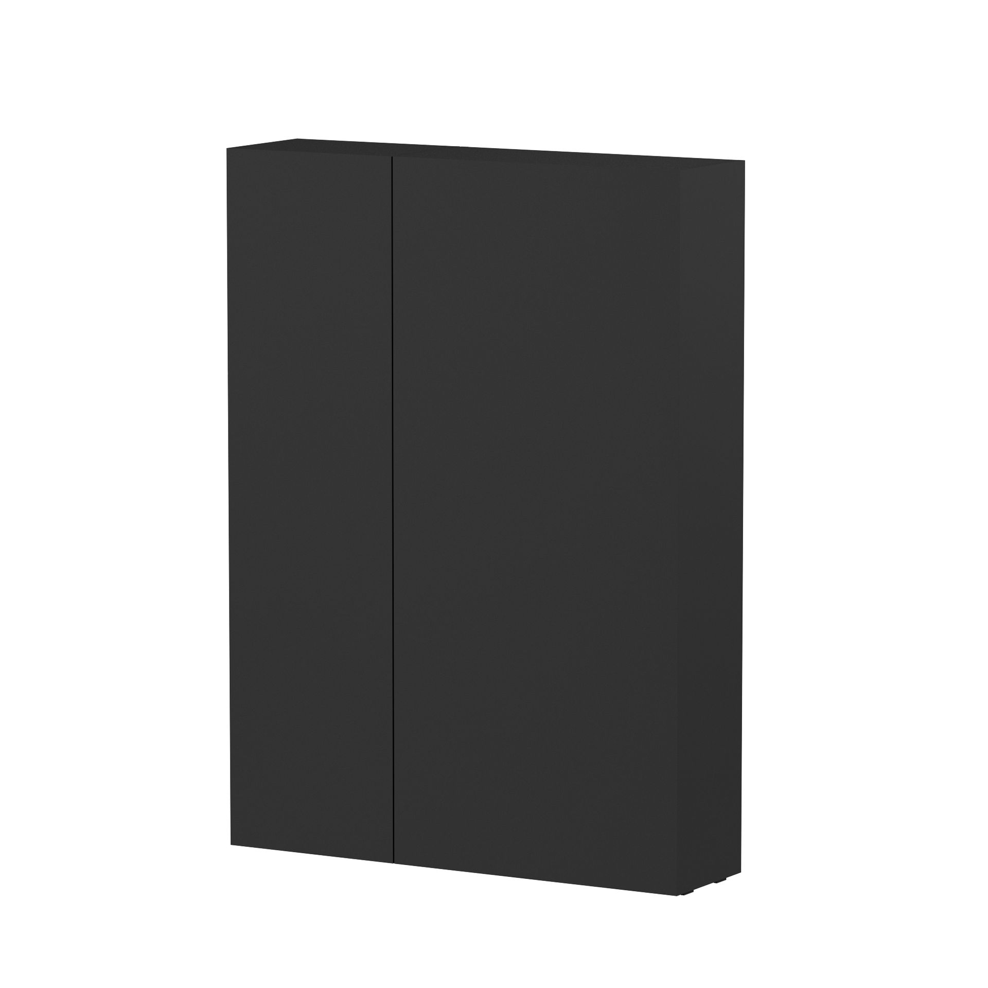 97-CM-X-133-M-STRAITY-PRETO-PRETO--SPIN14