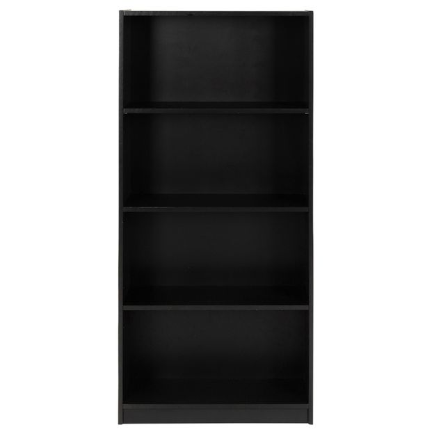 97-CM-X-133-M-STRAITY-PRETO-PRETO--ST1