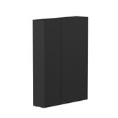 97-CM-X-133-M-STRAITY-PRETO-PRETO--SPIN9
