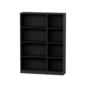 97-CM-X-133-M-STRAITY-PRETO-PRETO--SPIN1