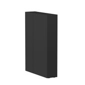 97-CM-X-133-M-STRAITY-PRETO-PRETO--SPIN16