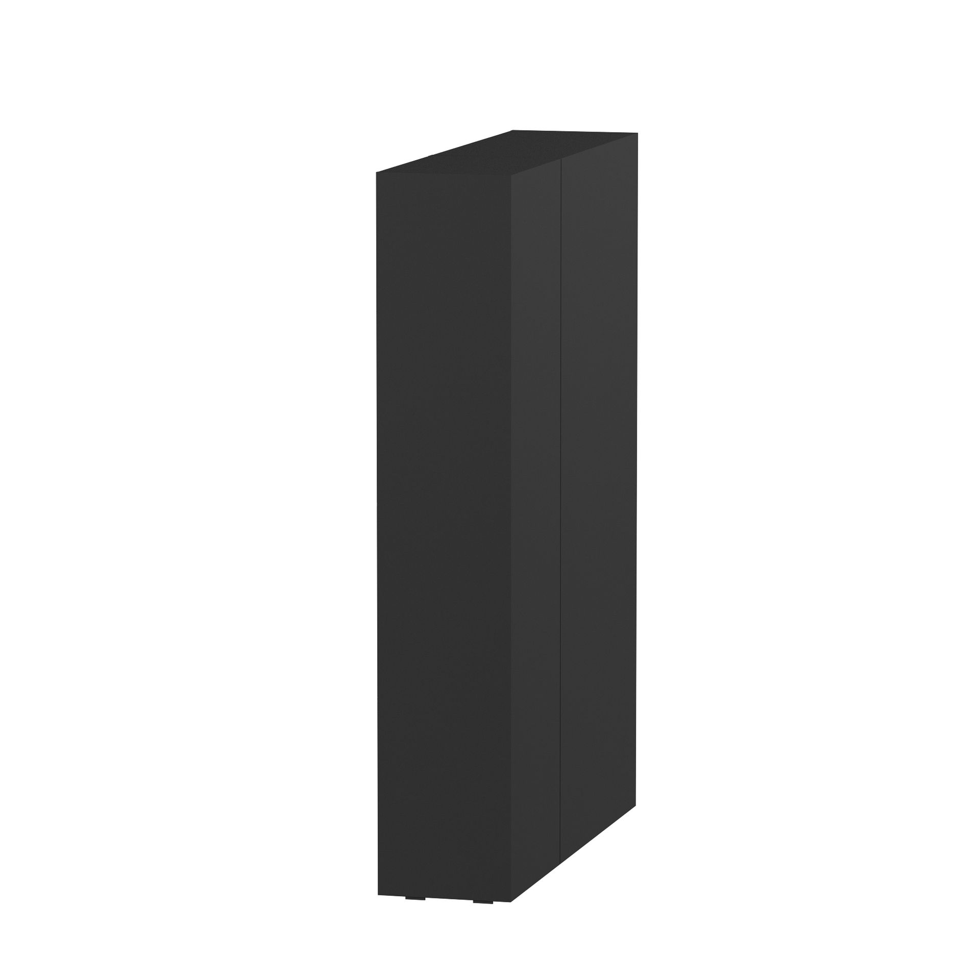 97-CM-X-133-M-STRAITY-PRETO-PRETO--SPIN7