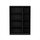 97-CM-X-133-M-STRAITY-PRETO-PRETO--SPIN0