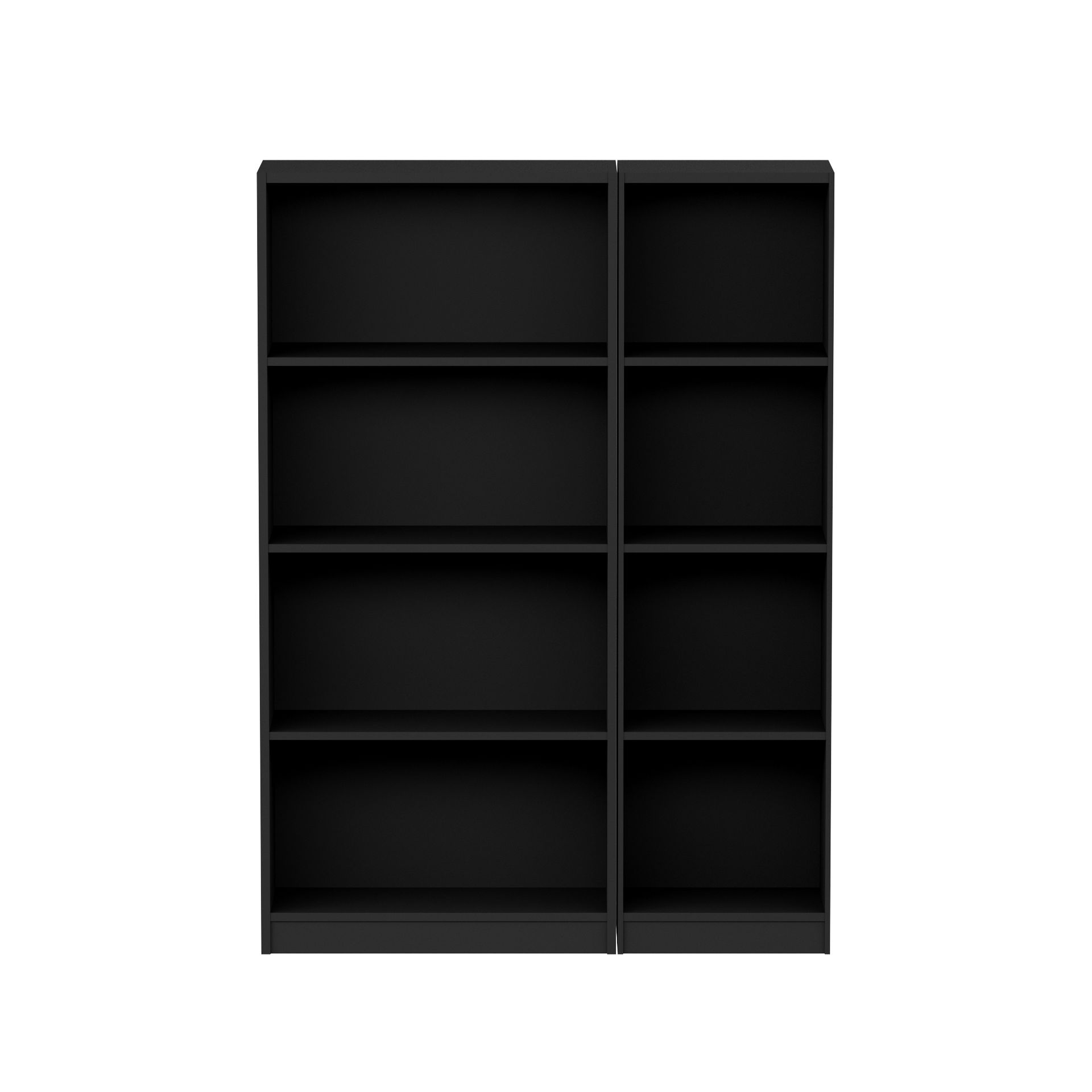 97-CM-X-133-M-STRAITY-PRETO-PRETO--SPIN0