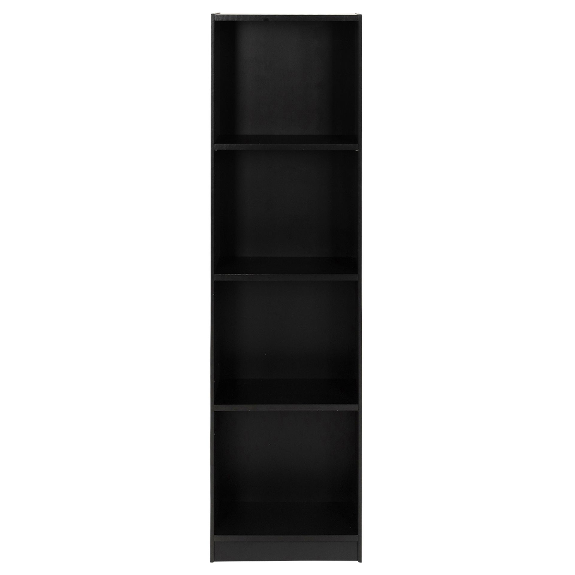 97-CM-X-133-M-STRAITY-PRETO-PRETO--ST2