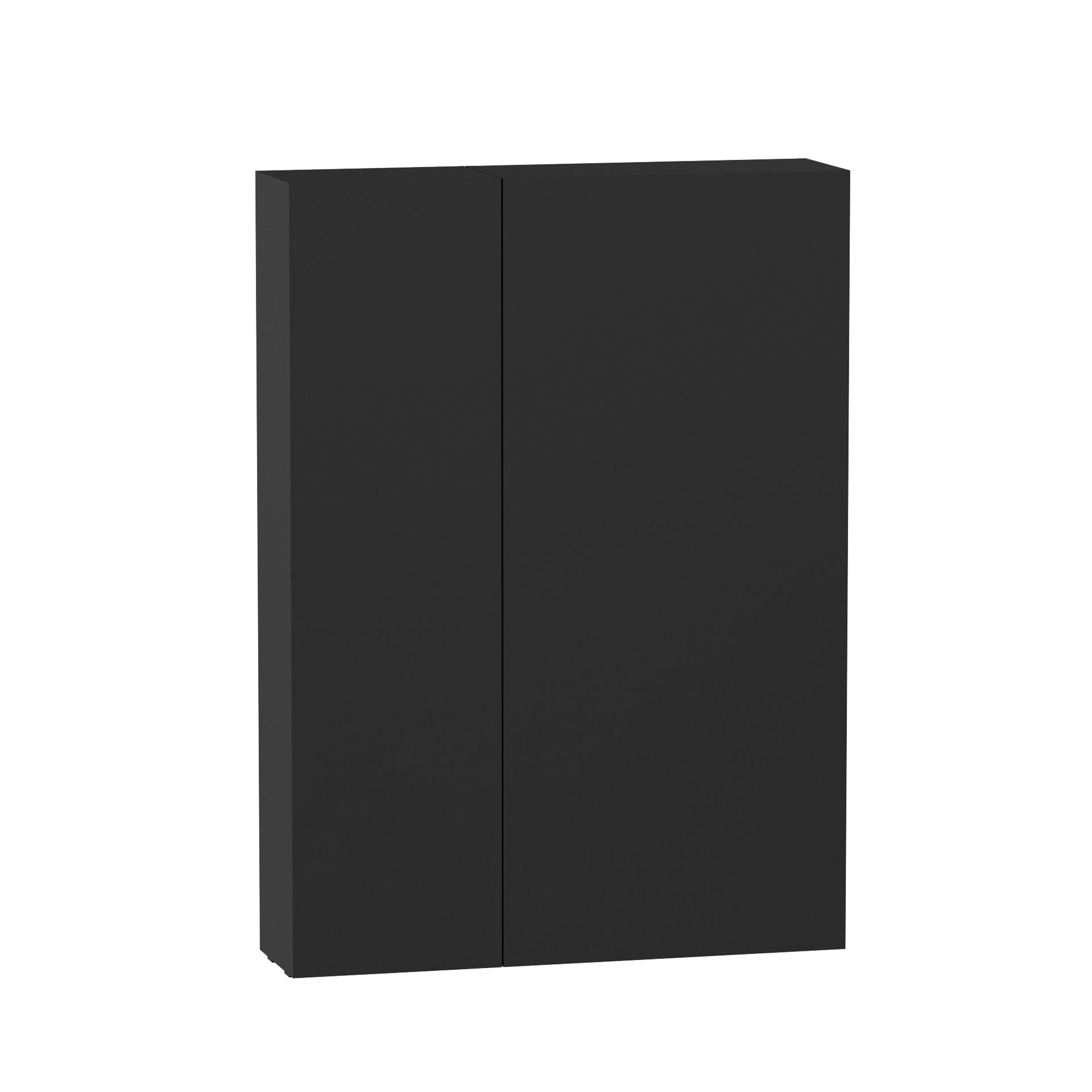 97-CM-X-133-M-STRAITY-PRETO-PRETO--SPIN11
