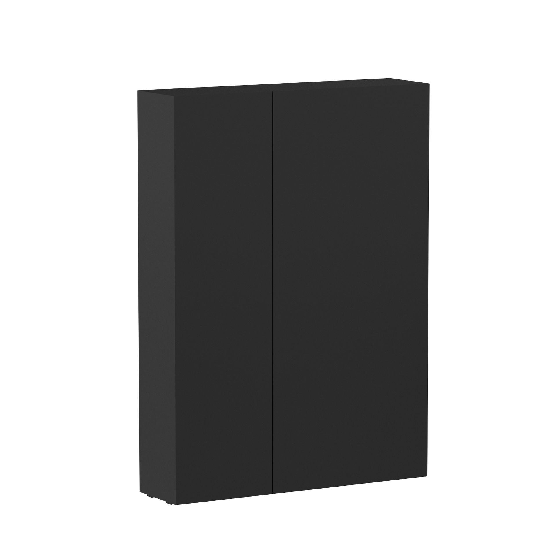 97-CM-X-133-M-STRAITY-PRETO-PRETO--SPIN10