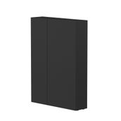 97-CM-X-133-M-STRAITY-PRETO-PRETO--SPIN15