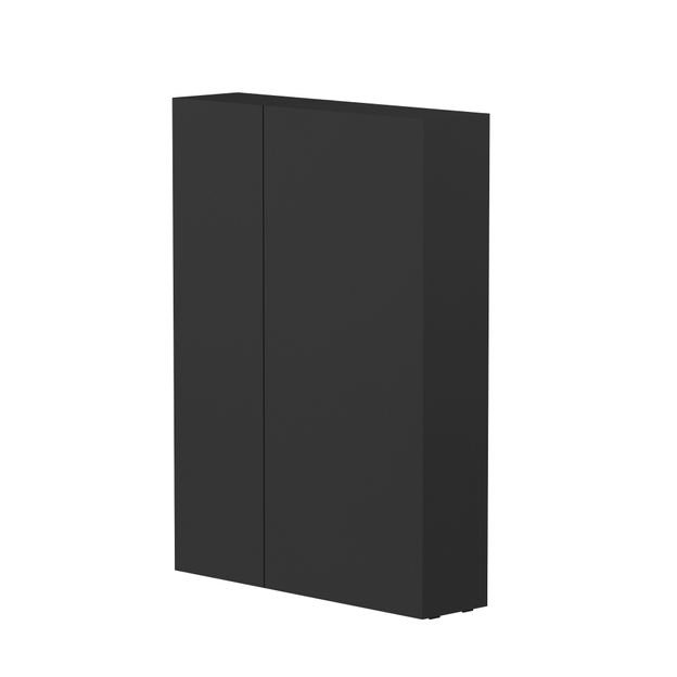 97-CM-X-133-M-STRAITY-PRETO-PRETO--SPIN15