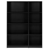 97-CM-X-133-M-STRAITY-PRETO-PRETO--ST0