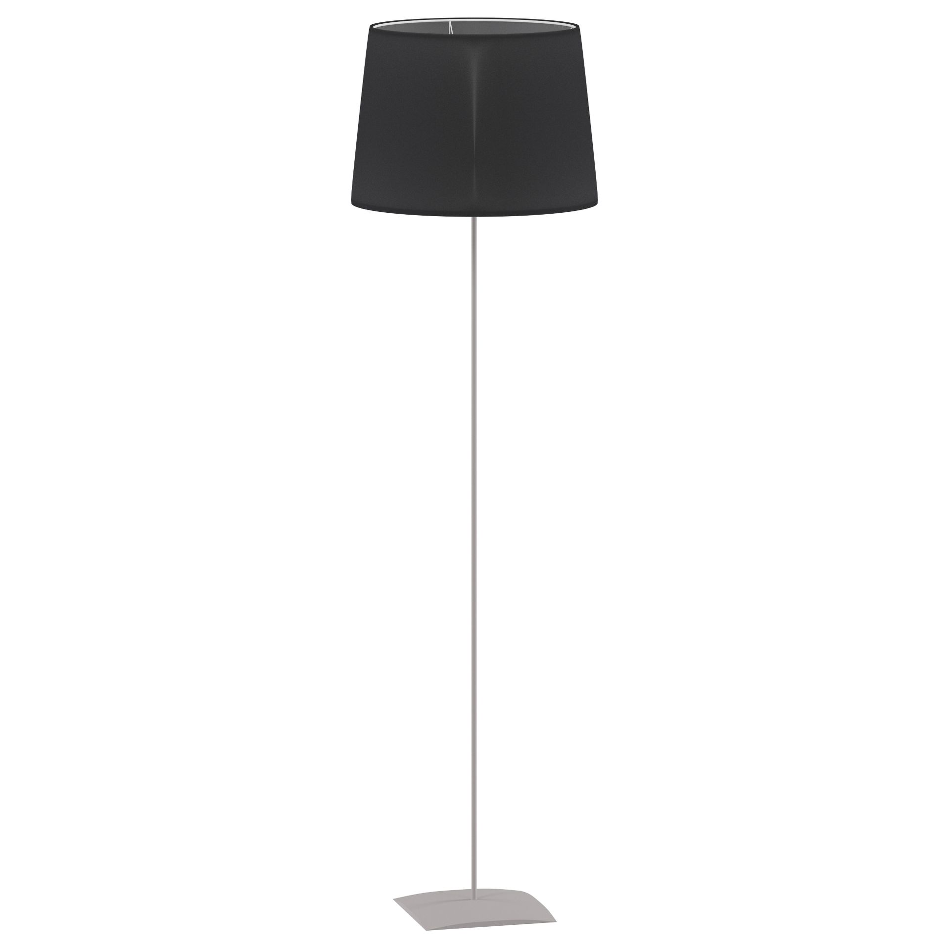 DE-CHAO-ALINE-C-CUP-Y-ARGILA-PRETO--SPIN23