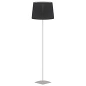 DE-CHAO-ALINE-C-CUP-Y-ARGILA-PRETO--SPIN15