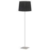 DE-CHAO-ALINE-C-CUP-Y-ARGILA-PRETO--SPIN14