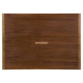 COM-PAINEL-PARA-TV-122-M-ARMAZEM-NOZES-NOZES--ST1