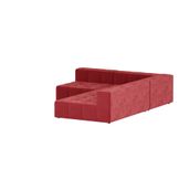 4-LUGARES-COM-CANTO-SOFO-VELVET-COTEL-RODONITA--SPIN14