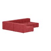 4-LUGARES-COM-CANTO-SOFO-VELVET-COTEL-RODONITA--SPIN3