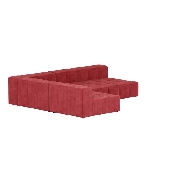 4-LUGARES-COM-CANTO-SOFO-VELVET-COTEL-RODONITA--SPIN3