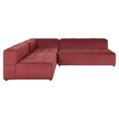 4-LUGARES-COM-CANTO-SOFO-VELVET-COTEL-RODONITA--ST1