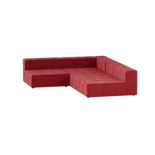 4-LUGARES-COM-CANTO-SOFO-VELVET-COTEL-RODONITA--SPIN11