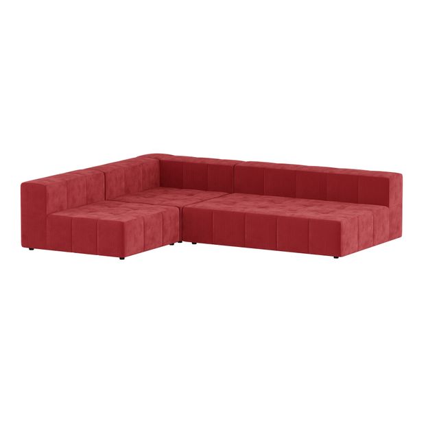 4-LUGARES-COM-CANTO-SOFO-VELVET-COTEL-RODONITA--SPIN8