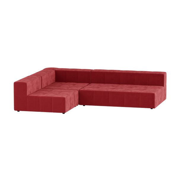 4-LUGARES-COM-CANTO-SOFO-VELVET-COTEL-RODONITA--SPIN7