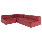 4-LUGARES-COM-CANTO-SOFO-VELVET-COTEL-RODONITA--ST0