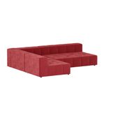 4-LUGARES-COM-CANTO-SOFO-VELVET-COTEL-RODONITA--SPIN4