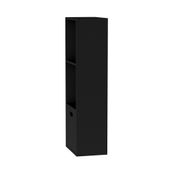 44X128-C-CAIXA-CELULA-PRETO-PRETO--SPIN17