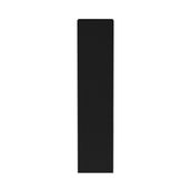 44X128-C-CAIXA-CELULA-PRETO-NATURAL-WASHED--SPIN18