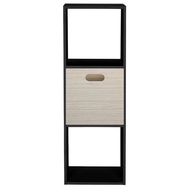 44X128-C-CAIXA-CELULA-PRETO-NATURAL-WASHED--ST0