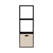 44X128-C-CAIXA-CELULA-PRETO-NATURAL-WASHED--SPIN12