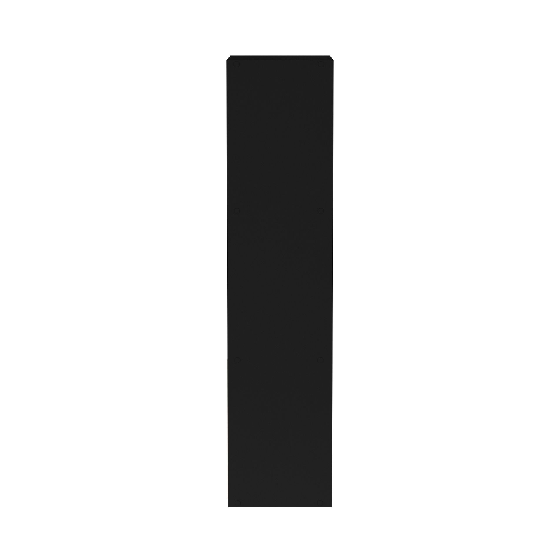 44X128-C-CAIXA-CELULA-PRETO-NATURAL-WASHED--SPIN6